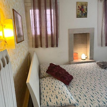 Sleep In Venezia Apartment Екстериор снимка