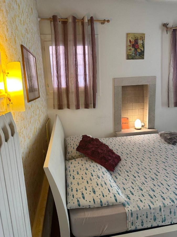 Sleep In Venezia Apartment Екстериор снимка